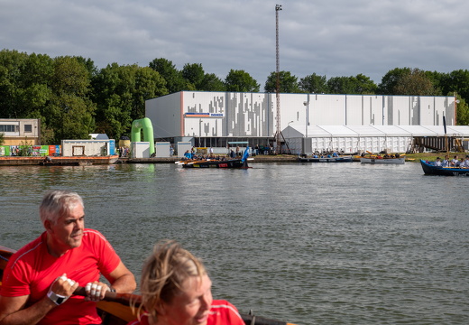 20250823-Sail-Sloep-104